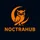 NoctraHub